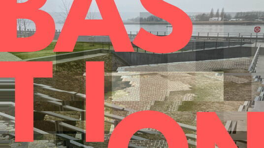 Bastion