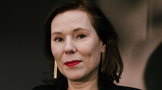 Annelies Verbeke