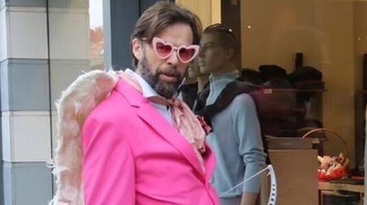 cultuurcafé LO web