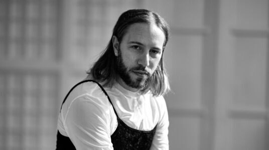 Maurtis De Bruijn